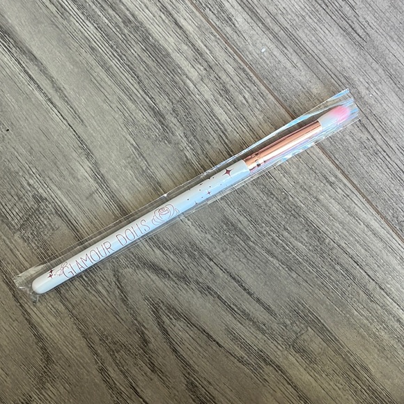 NEW Blending Brush - Picture 2 of 4